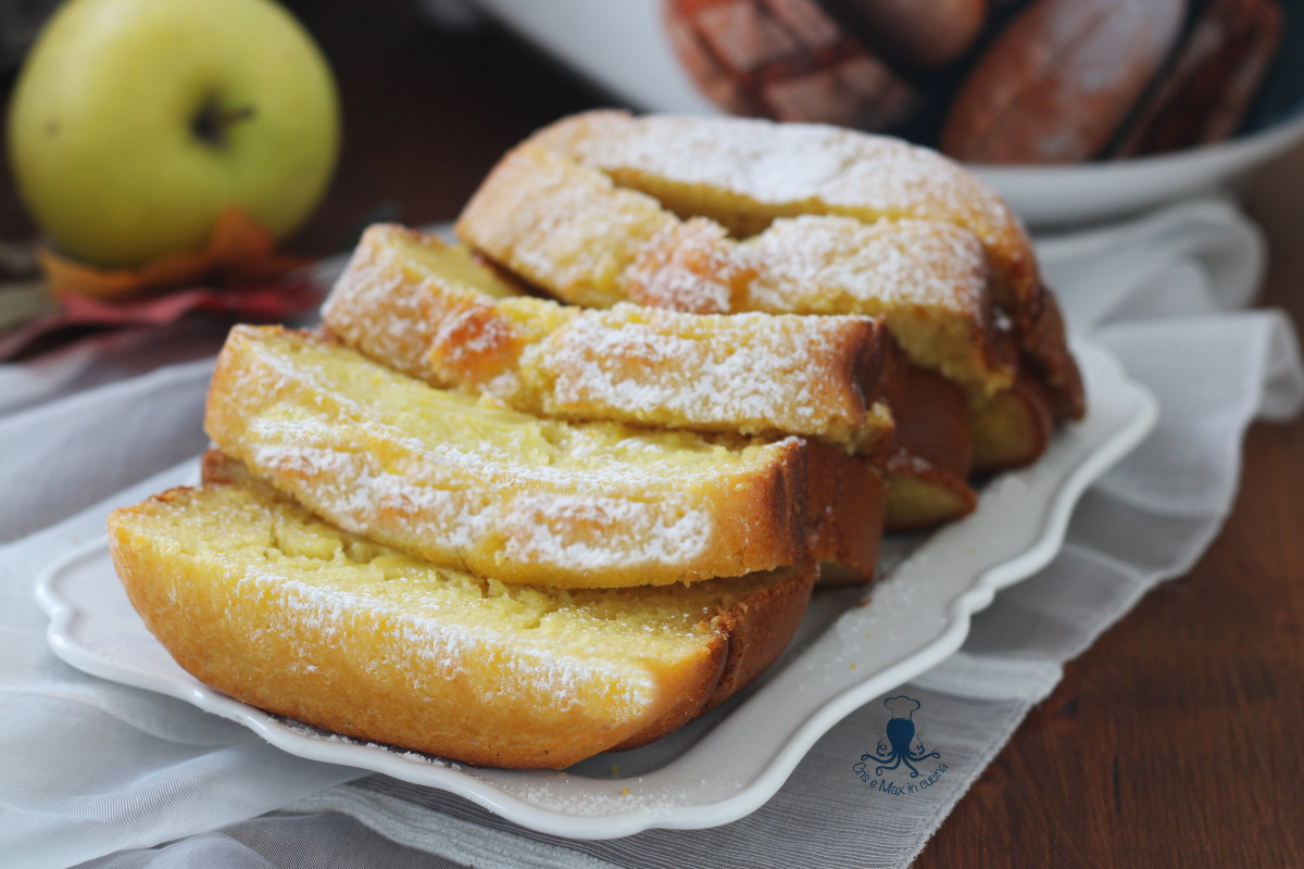 365 ricette per la macchina del pane pdf