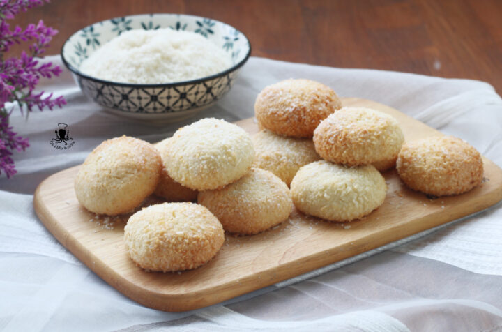 Biscotti al cocco1