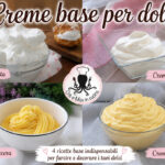 CREME BASE PER DOLCI1