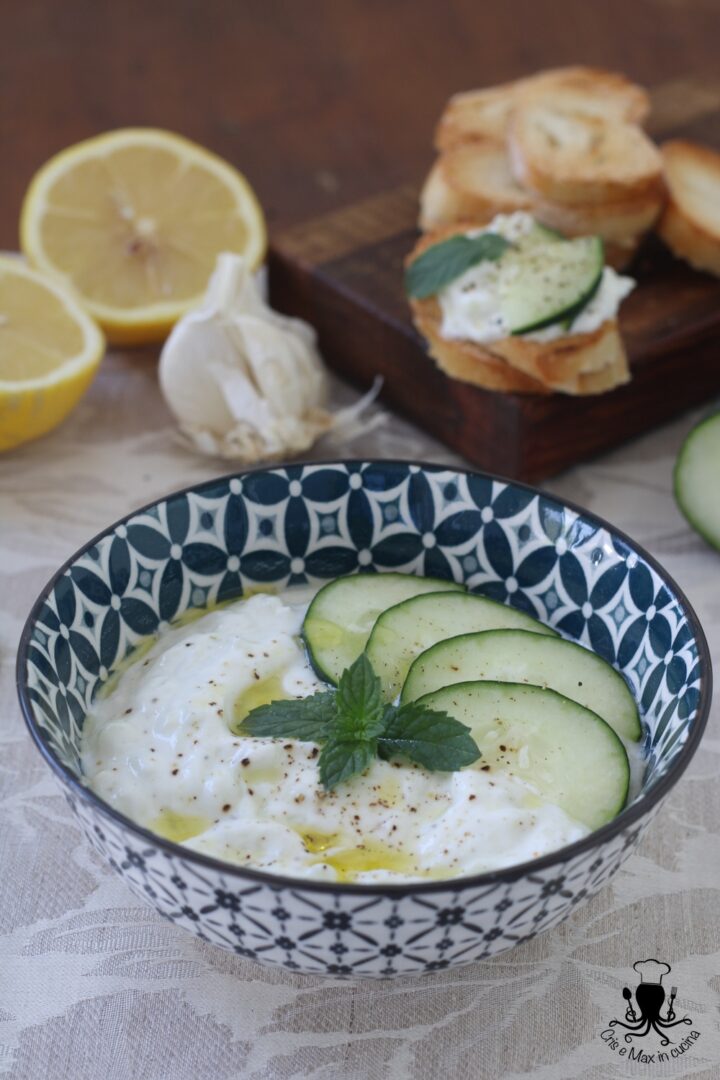 Salsa tzatziki9