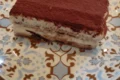 Il Tiramisù genesi e sviluppo del dolce più conosciuto al mondo