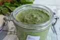 Pesto di sedano