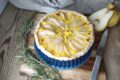QUICHE ALLE PERE