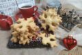 BISCOTTI DI NATALE