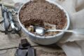 TIRAMISU AL CIOCCOLATO