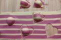 RAVIOLI DI SAN VALENTINO