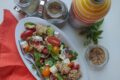 INSALATA GRECA