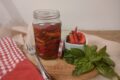 PEPERONCINI PICCANTI