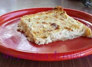cheese cake salata (2)