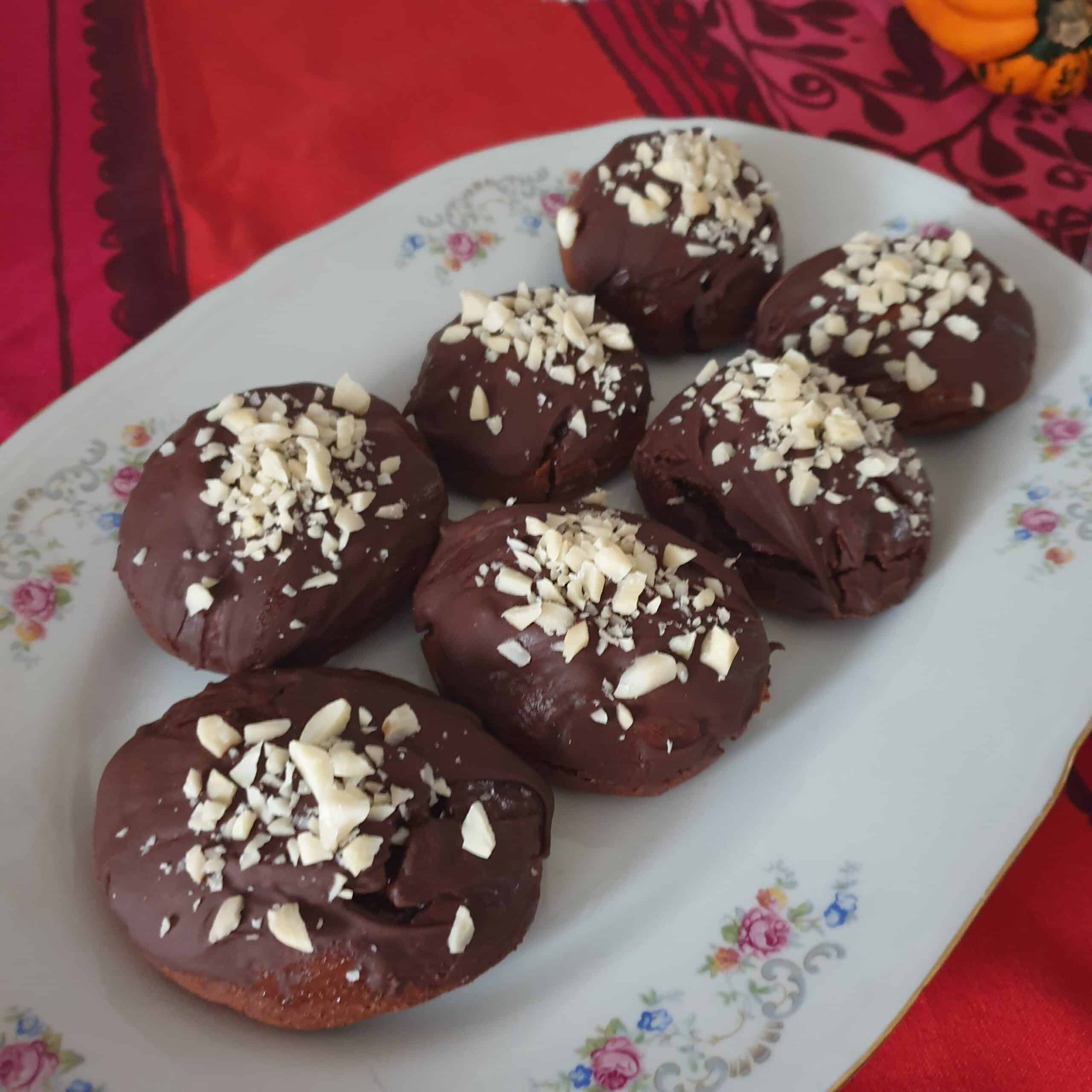 biscotti rape di napoli