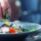8 TRUCCHI per cucinare come uno chef!