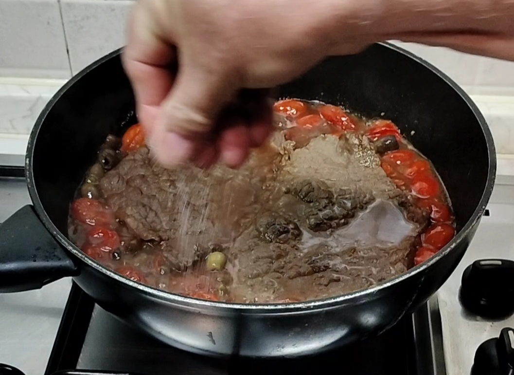 Toppe Ricamate Animali Toppe Ricamate A Ferro Di Bisonte/bufalo - Foto 2