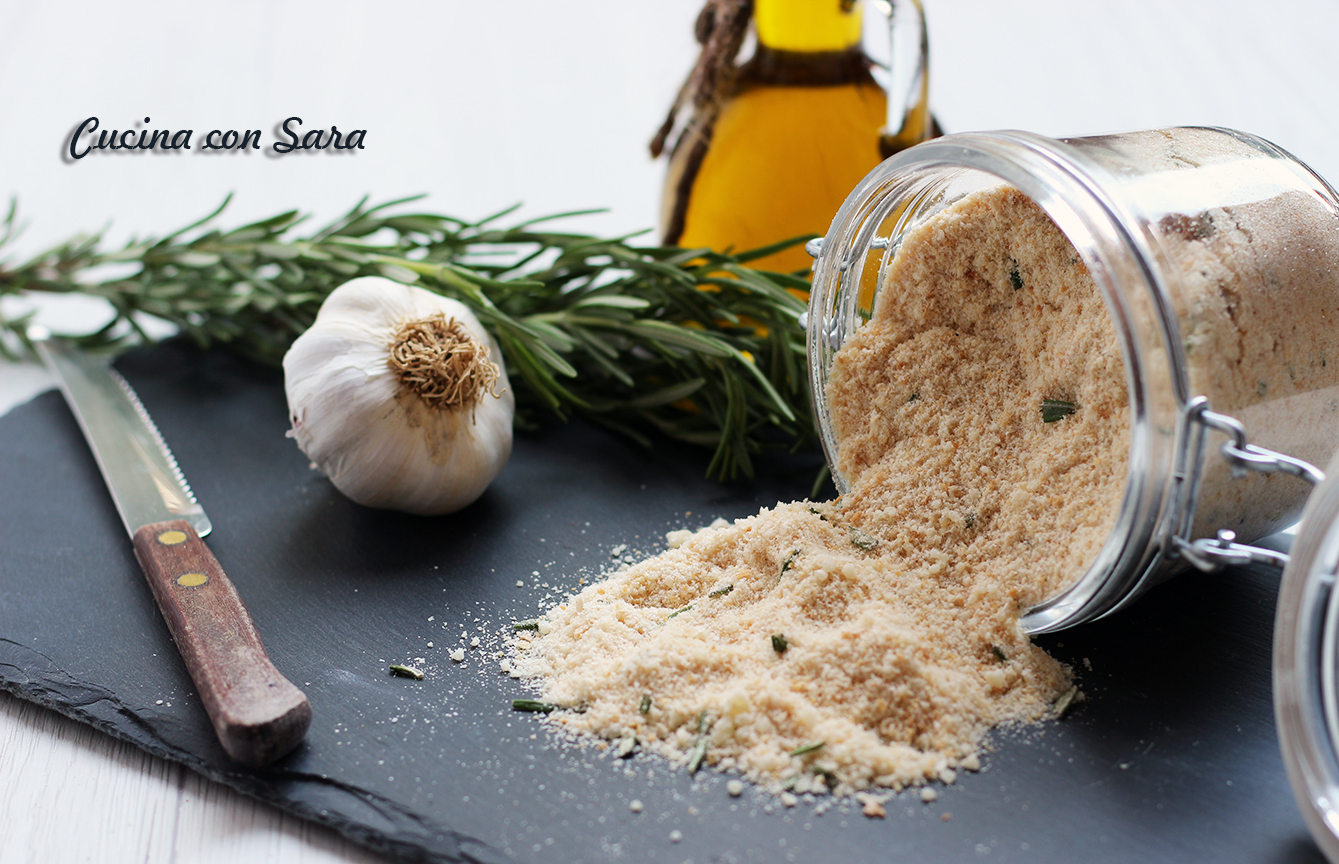 Panatura perfetta ricetta infallibile della nonna, trucchi e consigli