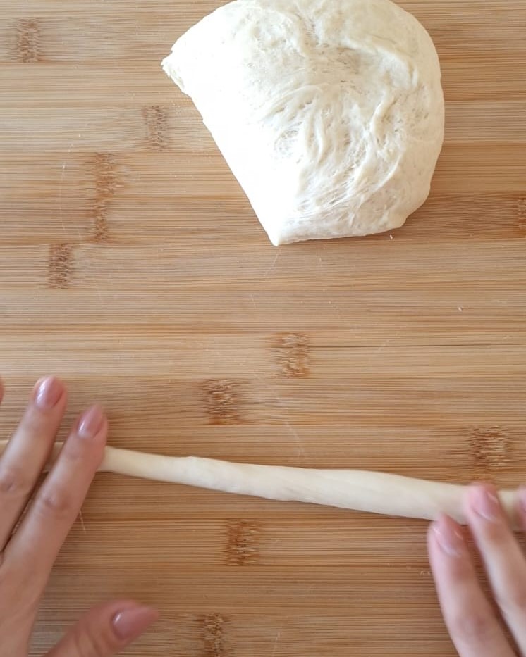 rollò