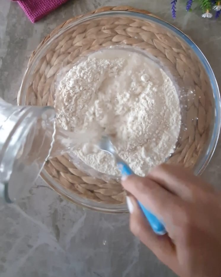 Pizzette siciliane