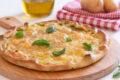 Torta salata alla genovese