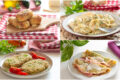 Zucchine 12 ricette da fare in padella