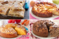 10 Dolci Autunnali