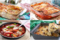 Parmigiane appetitose 6 ricette irresistibili