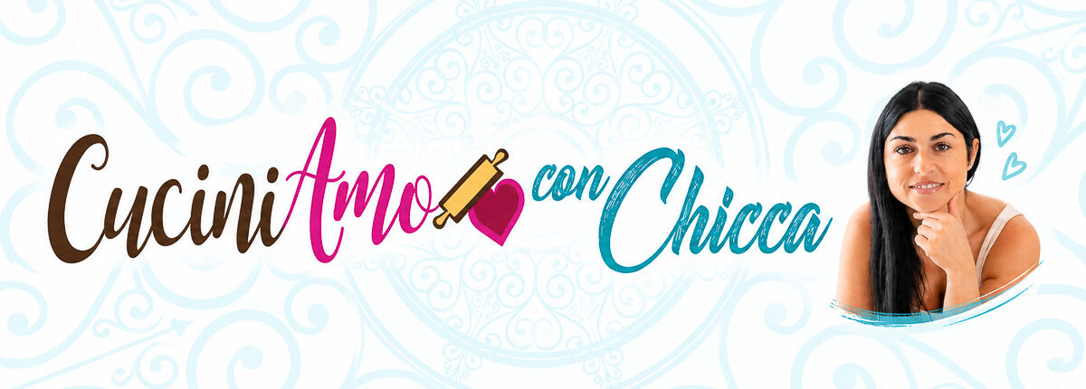 CuciniAmo con chicca