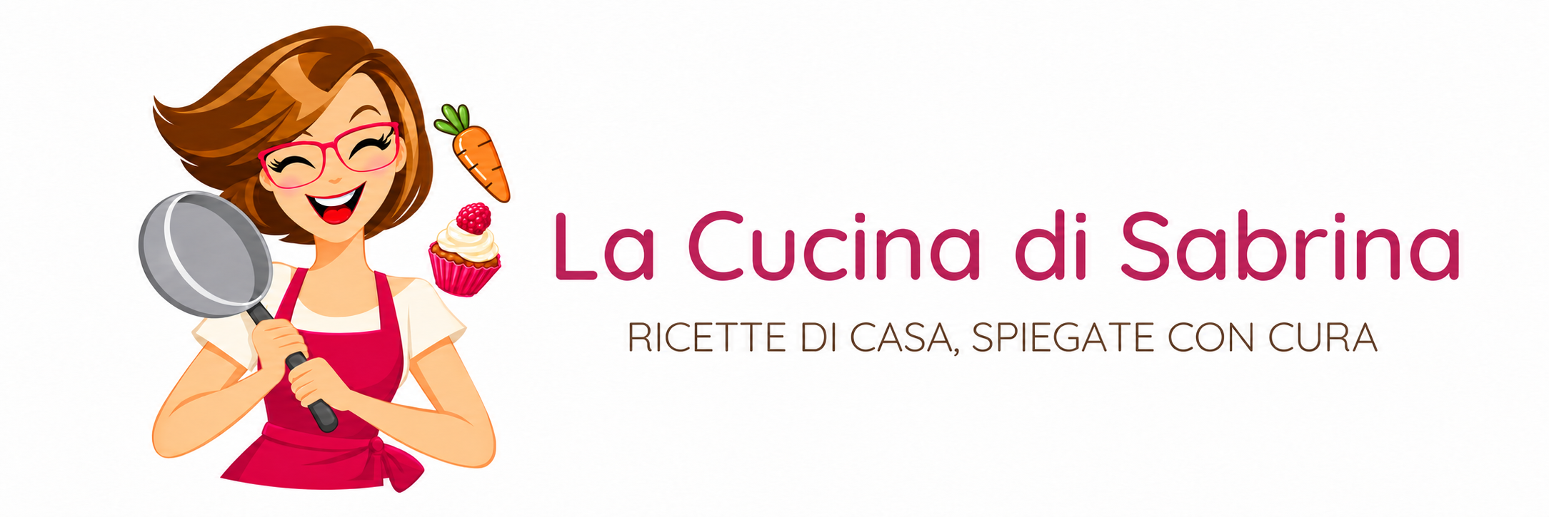 La Cucina di Sabrina