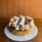 Torta Saint Honorè