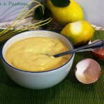 crema pasticcera 800 nome