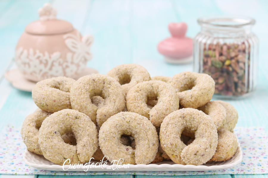 Jildouf Mini Macchina Per Ciambelle - Compatta, Antiaderente, Facile Da Pulire - Foto 5