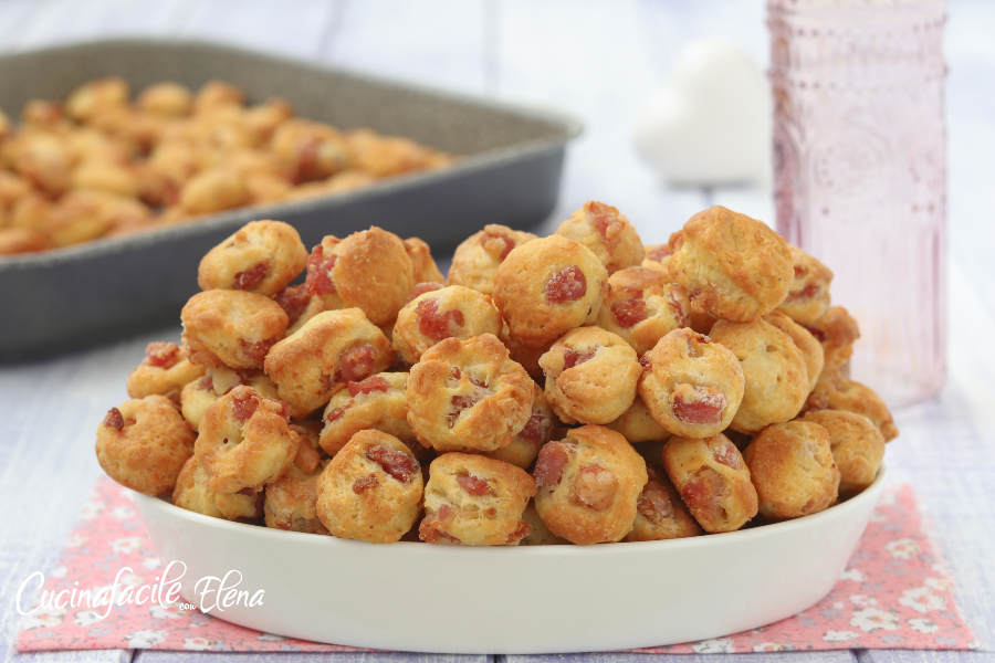 https://blog.giallozafferano.it/cucinafacileconelena/wp-content/uploads/2024/03/Salatini-al-bicchiere.png
