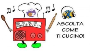 Logo_Ascolta_Come_ti_Cucino