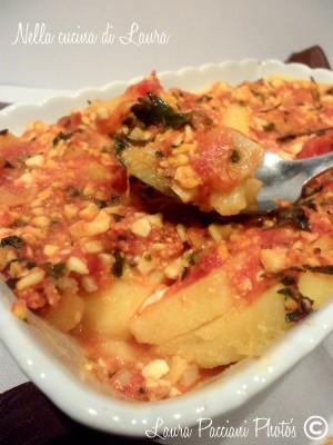 polenta_con_bagna_d_infern_cucinalaura polenta_con_bagna_d_infern_cucinalaura