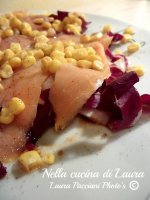 antipasto_di_salmone_cucinalaura