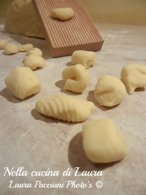 gnocchi_di_patate_cucinalaura