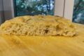 focaccia in teglia