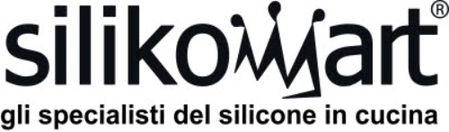 Logo Silikomart