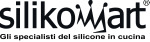 logo_silikomart casalingo DEF