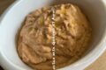 Hummus di cannellini e pomodori