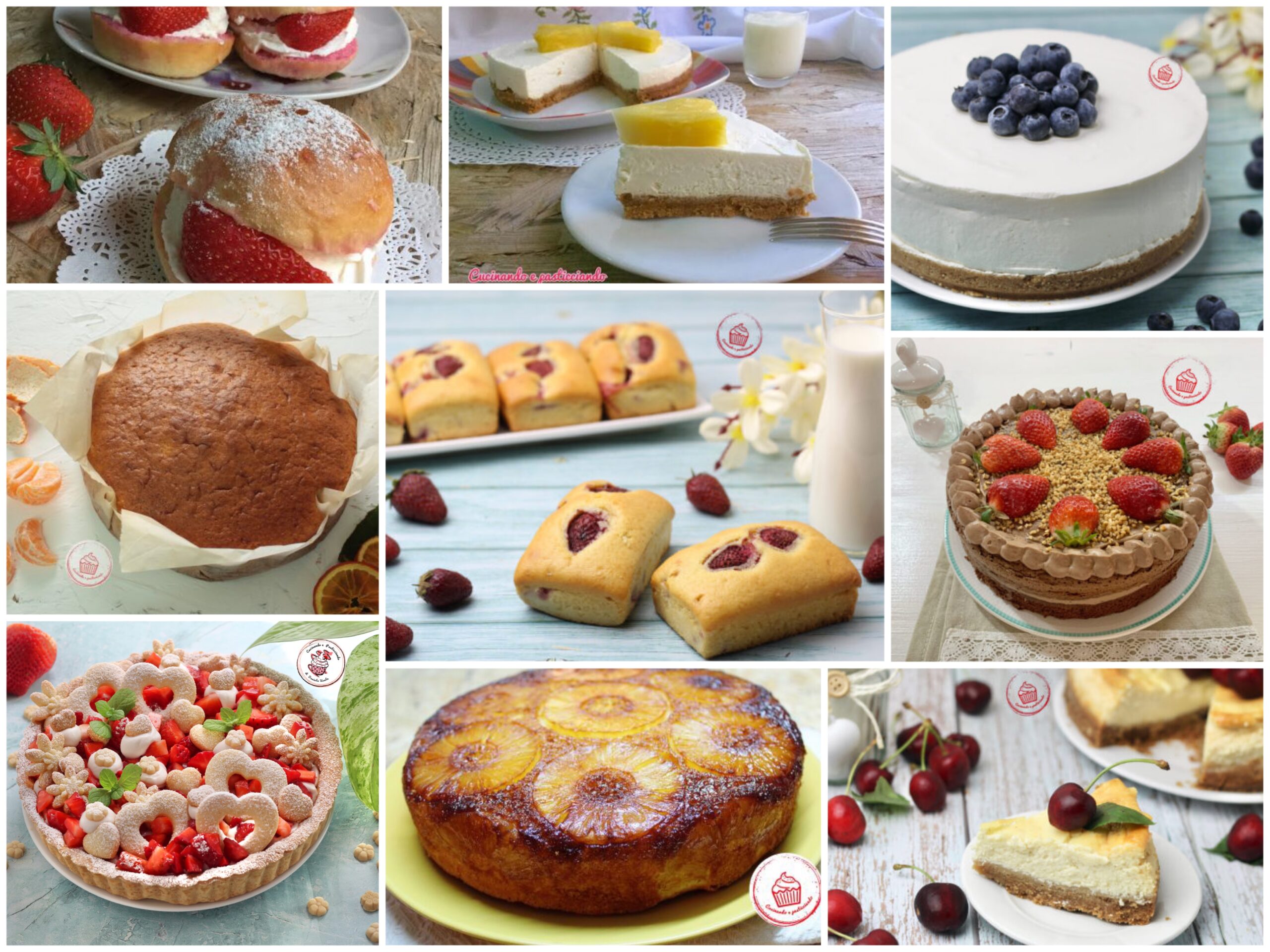 120 ottime idee su Torte in pasta di zucchero e non solo