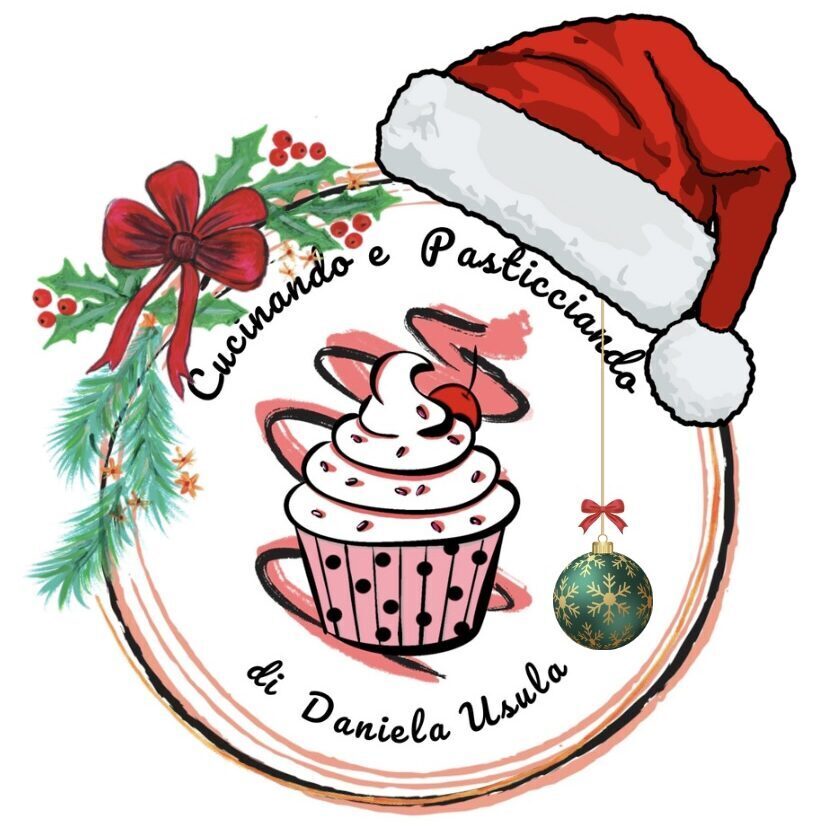 Cucinando e pasticciando