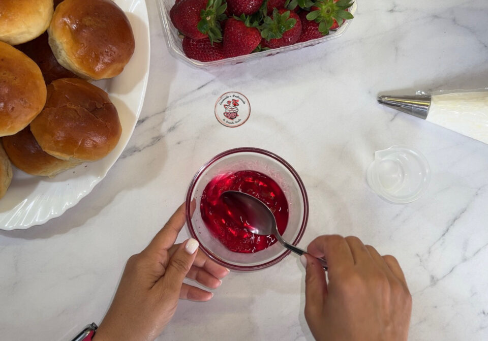 mezze pesche