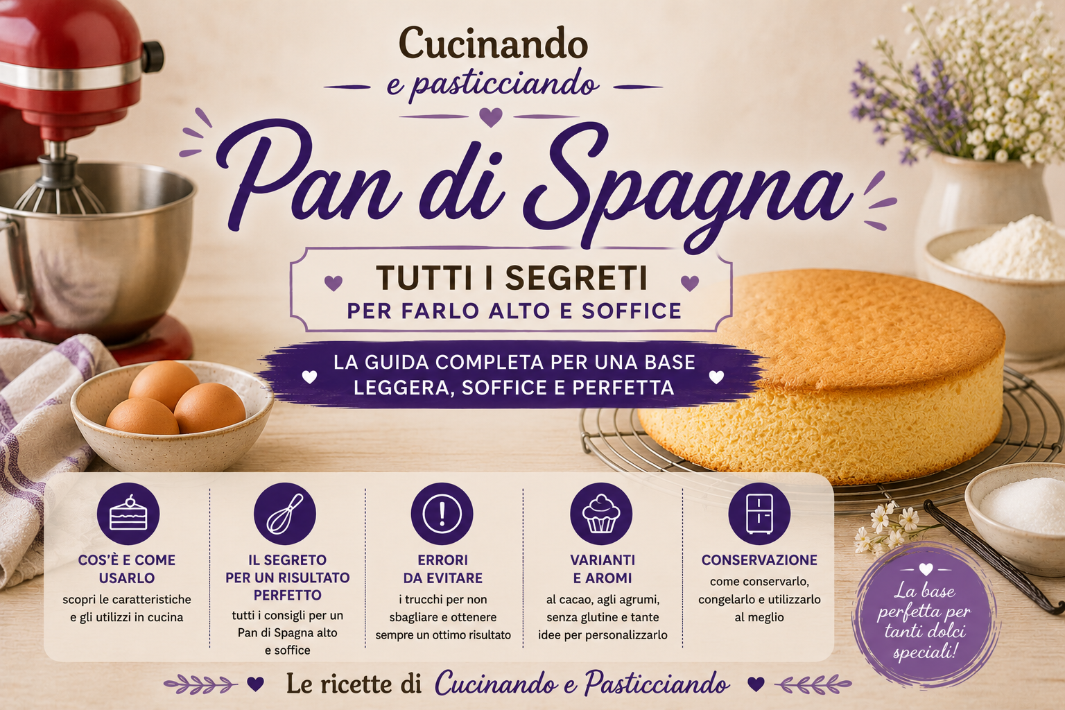 pandispagna