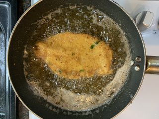 cotolette perfette