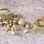 Come convertire il lievito di birra fresco in secco Come convertire il lievito di birra fresco in secco