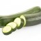 10 Ricette estive con le zucchine