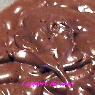 Ricetta budino al cioccolato fatto in casa – ricetta facile