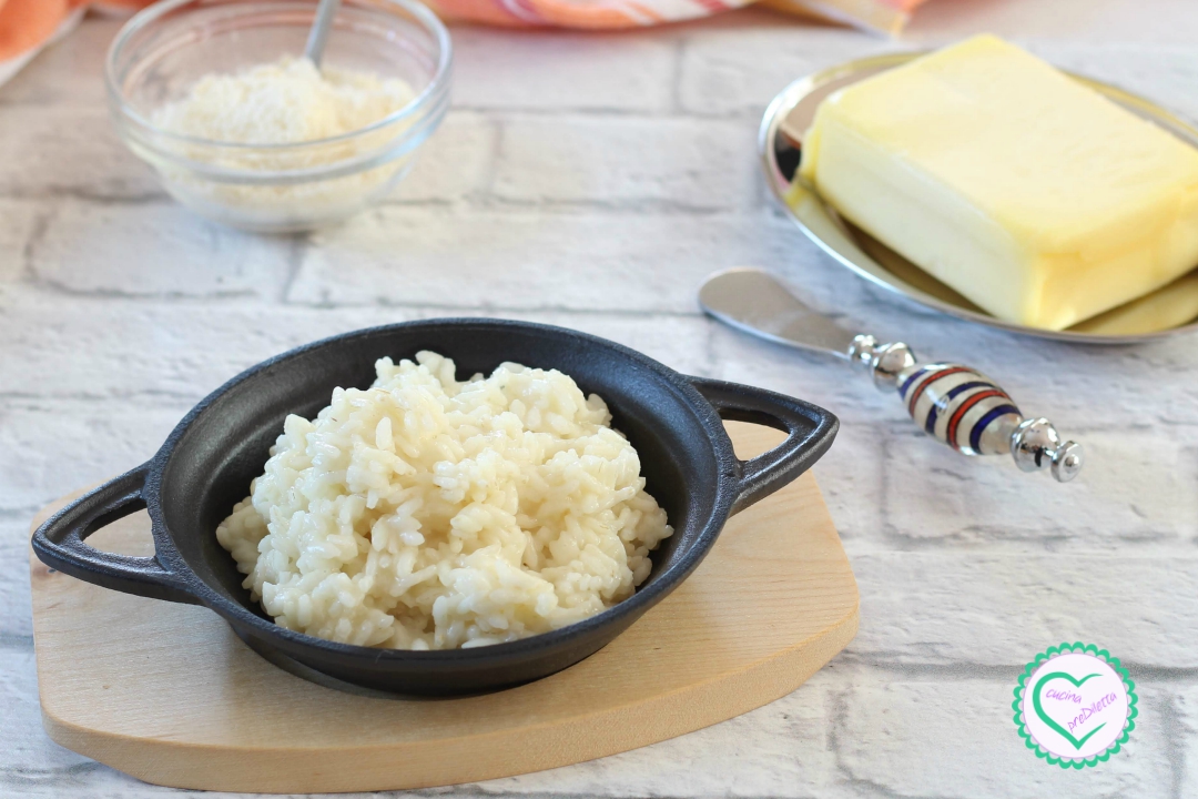 Come Si Dice Riso In Inglese