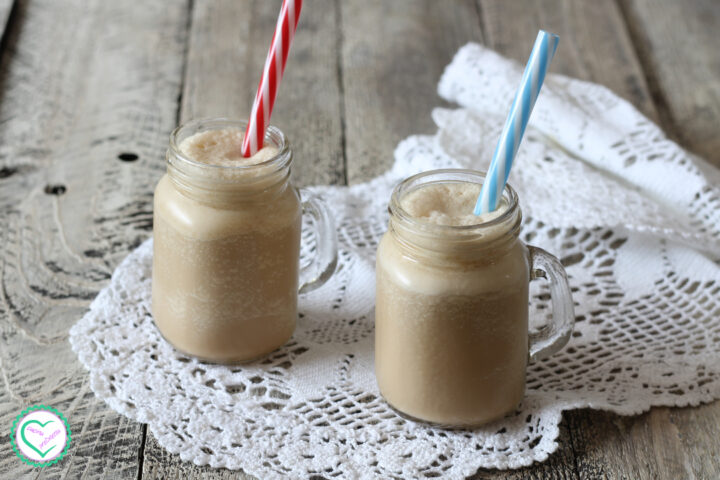 125 Ml Di Latte Quanti Bicchieri Sono