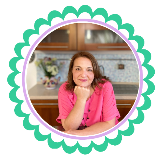 Author image
