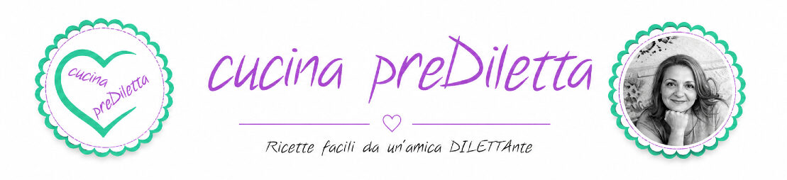 cucina preDiletta