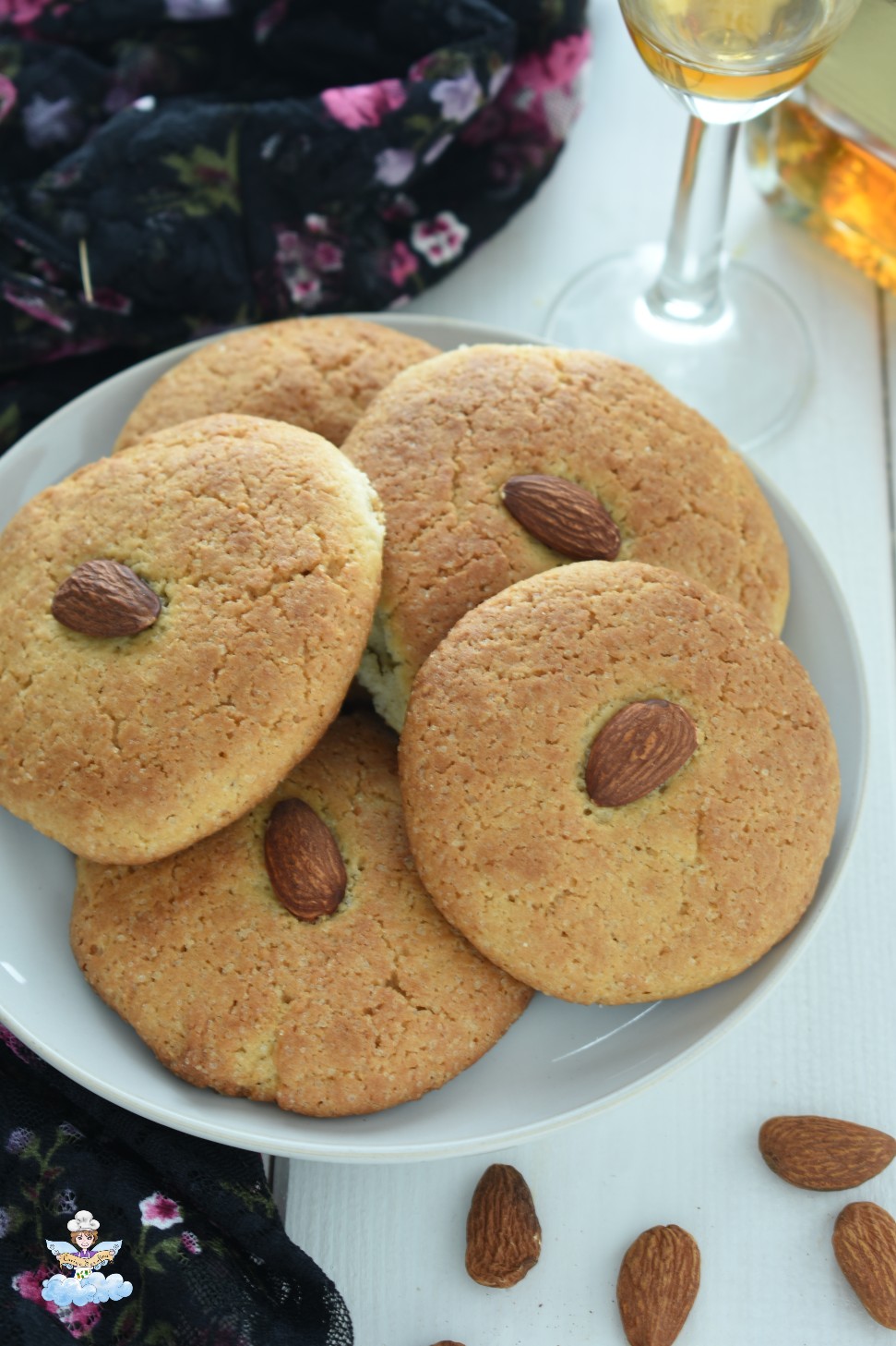 ricetta 'nzuddi catanesi